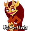 Disfrutalo