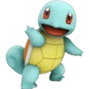 Pokemon 1 era temporada 7