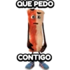 un gallo con muchos huevos 7