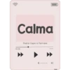 Frases de canciones 6