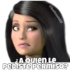 @ballolet88
A Quien .Le
PEDISTE PERMISO?