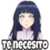 VickyFa
Te necesito