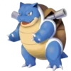 Pokemon 1 era temporada 8