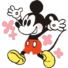 of
0
&