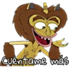 @oyesss_batman
Cuéntame más