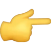 Emojis Whatsapp Style 2 7