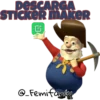 ToyStory pa'l grupo! 6
