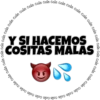 cole cole cole cole cole cole cole cole cole cole cole Cole cole
cole cole cole cole cole cole cole cole cole cole cole Cole cole
Y SI HACEMOS
COSITAS MALĀS
cole cole cole cole cole cole cole cole cole cole cole cole c
