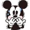Mickey Mouse 8