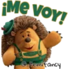 ToyStory pa'l grupo! 7