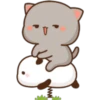 Mochis cat 3 (Yeisi) 6