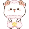 Mochis cat 3 (Yeisi) 7