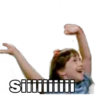 siiti