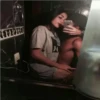 Hot Couple #2 (clASSíc) 7