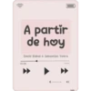 Frases de canciones 9