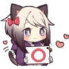 LovelyKitten 6