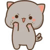 Mochis cat 3 (Yeisi) 8