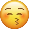 з