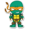 De película 1 (chibi) 5
