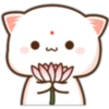 Mochis cat 3 (Yeisi) 9