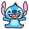Emojis Stitch 3 7