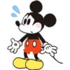99