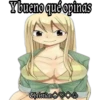 Ybueno qué opinas
ChristianVO