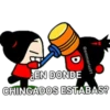 @emmarias91
EN DONDE
CHINGADOS ESTABAS?
