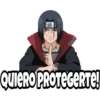 VickyFa
QUIERO PROTEGERTE!