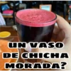 DESEA UN..? 5