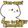 Mochi Malo 11