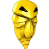 Pokemon 1 era temporada 10