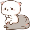 Mochis cat 3 (Yeisi) 10