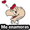 Condorito con frases 7