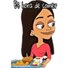ES bora de comer
oyesss batman