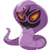 Pokemon 1 era temporada 11