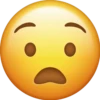 Emojis Whatsapp Style 2 9