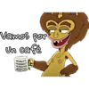 Big Mouth 11