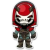 De película 1 (chibi) 6