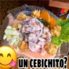 DESEA UN..? 6