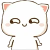 Gatitos Cute 5