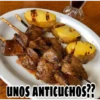 DESEA UN..? 7
