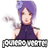 VickyFa
¡QUIERO VERTE!