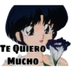 TE QUIERO
Lilium
мисно