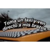 Tumblr con　frases　verga 7