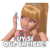 @ballolet88
FUY SÍ
Que CREIBLE!
