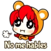 Linda Parejita 10