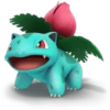 Pokemon 1 era temporada 12