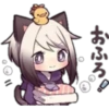 LovelyKitten 7