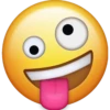 Emojis Whatsapp Style 2 10